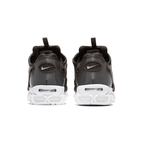 [CJ1288-003] Mens Nike Air Zoom Spiridon Cage 2