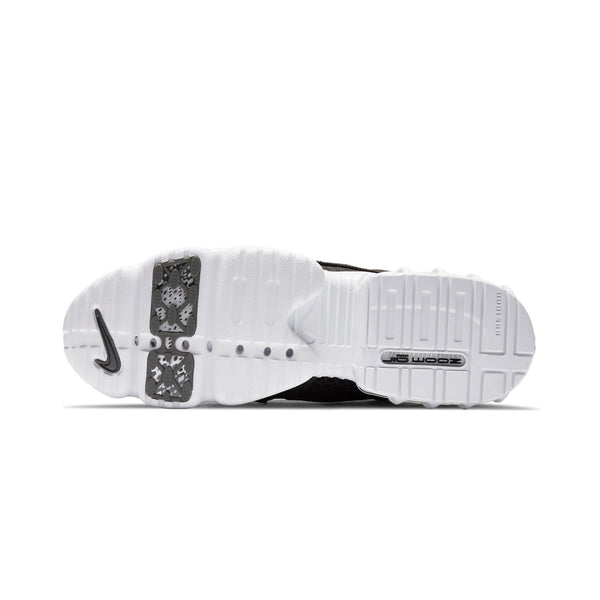 [CJ1288-003] Mens Nike Air Zoom Spiridon Cage 2