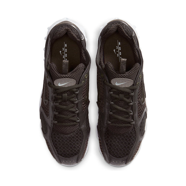 [CJ1288-003] Mens Nike Air Zoom Spiridon Cage 2