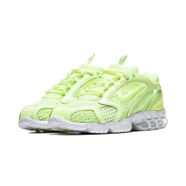 [CJ1288-700] Mens Nike Air Zoom Spiridon Cage 2