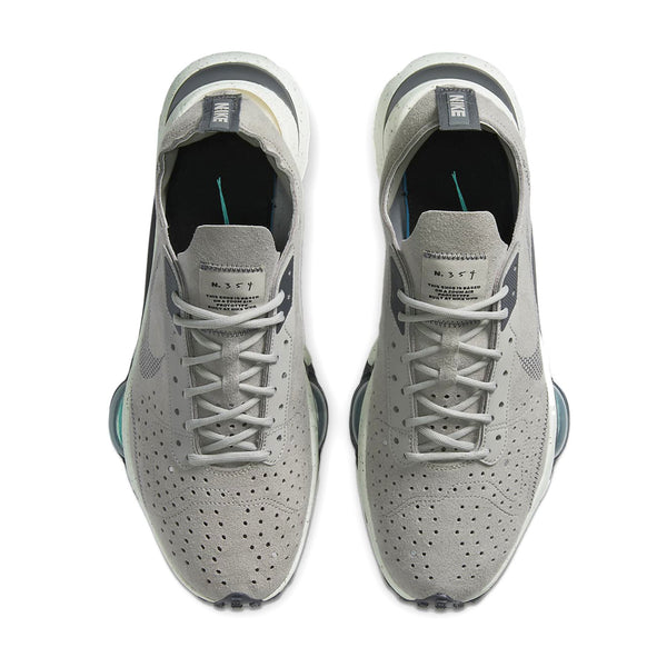 [CJ2033-002] Mens Nike Air Zoom-Type