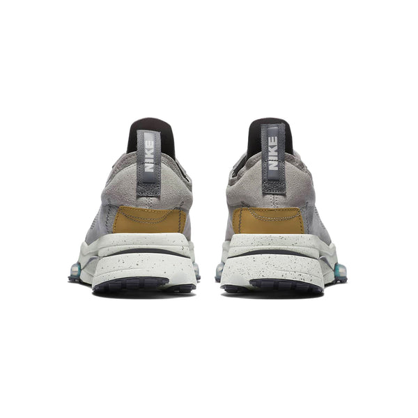 [CJ2033-002] Mens Nike Air Zoom-Type
