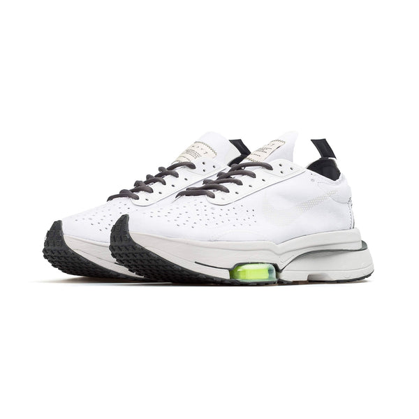 [CJ2033-100] Mens Nike Air Zoom-Type
