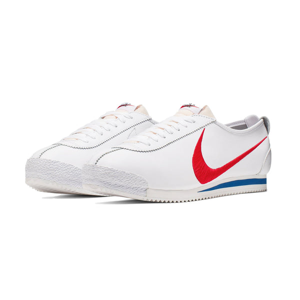 [CJ2586-100] Mens Nike Cortez 72 Shoe Dog OG