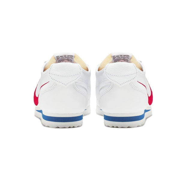 [CJ2586-100] Mens Nike Cortez 72 Shoe Dog OG