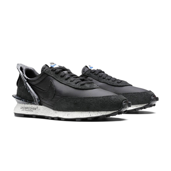 [CJ3295-001] Womens Nike Daybreak Undercover
