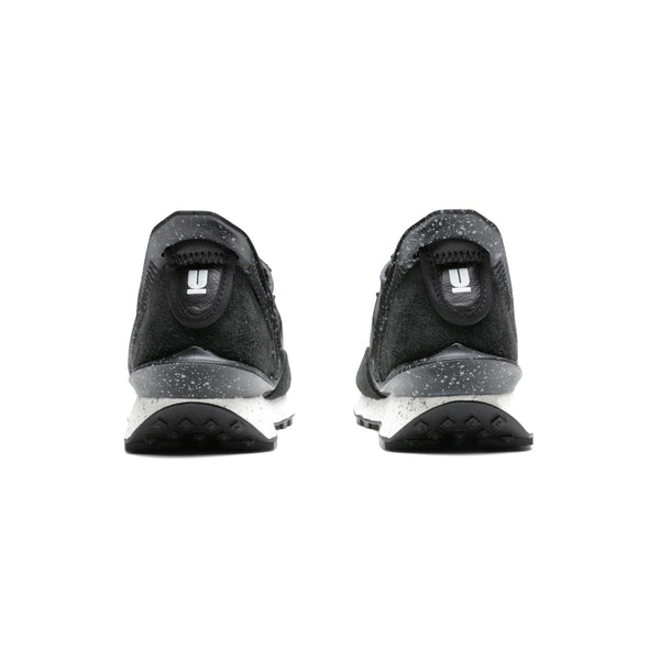 [CJ3295-001] Womens Nike Daybreak Undercover