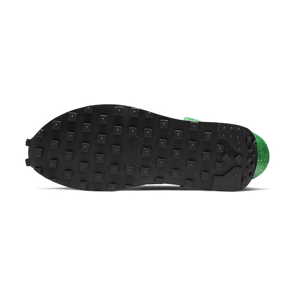 [CJ3295-300] Womens Nike Daybreak Undercover Lucky Green Red