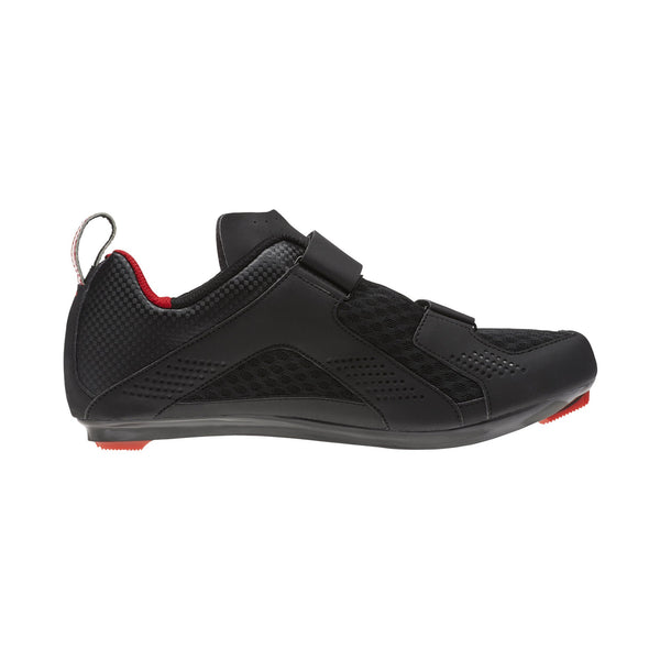[CJ6040] Mens Reebok Actifly Indoor Cycling Shoes