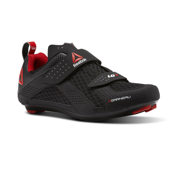 [CJ6040] Mens Reebok Actifly Indoor Cycling Shoes