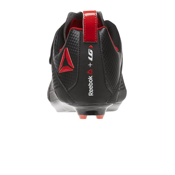 [CJ6040] Mens Reebok Actifly Indoor Cycling Shoes