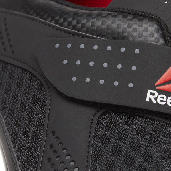 [CJ6040] Mens Reebok Actifly Indoor Cycling Shoes