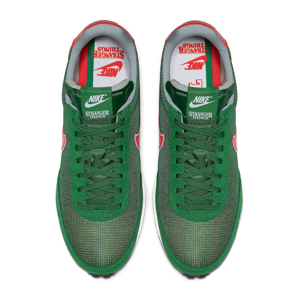 [CJ6108-300] Mens Nike Air Tailwind QS HH "Stranger Things"