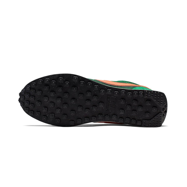[CJ6108-300] Mens Nike Air Tailwind QS HH "Stranger Things"