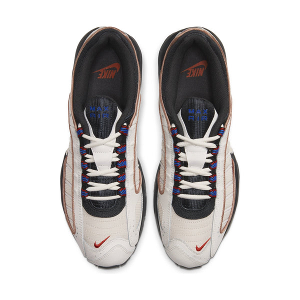 [CJ9681-001] Mens Nike Air Max Tailwind IV SE