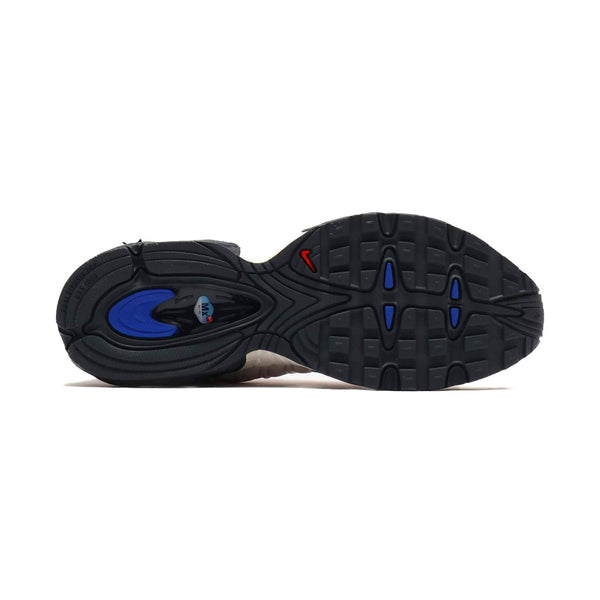[CJ9681-001] Mens Nike Air Max Tailwind IV SE