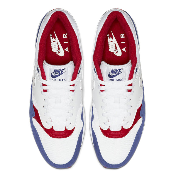 [CJ9927-100] Mens Nike Air Max 1