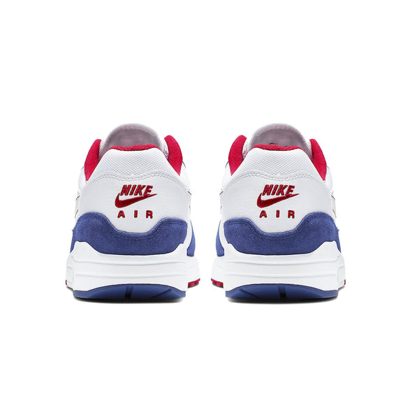 [CJ9927-100] Mens Nike Air Max 1