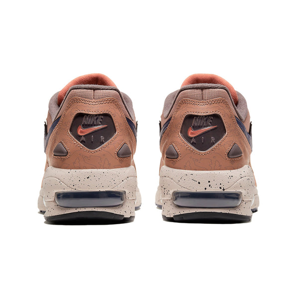[CJ9997-201] Mens Nike Air Max 2 Light LX