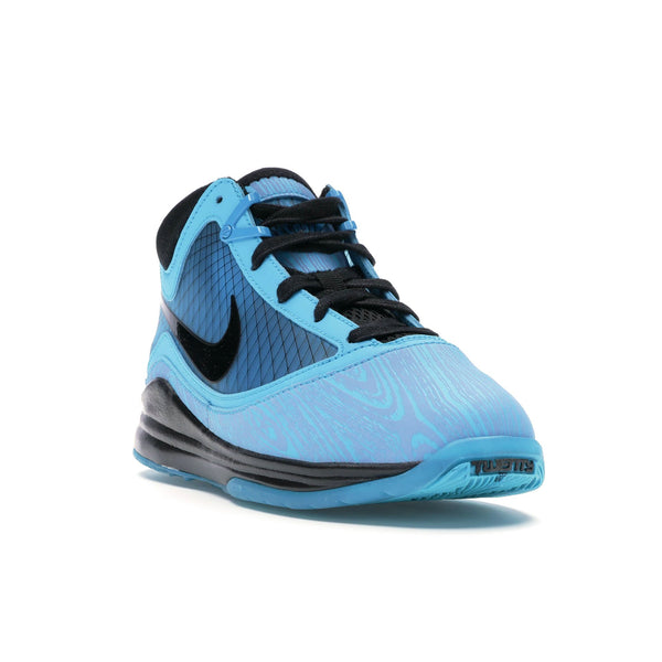 [CK0718-400] Preschool Nike Lebron VII (PS) QS