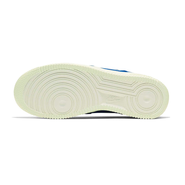 [CK3314-400] Womens Nike Air Force 1 Low Olivia Kim No Cover