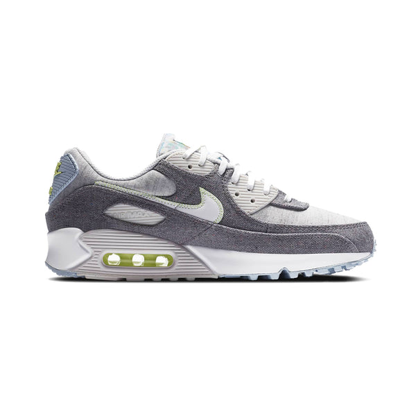 [CK6467-001] Mens Nike Air Max 90 NRG