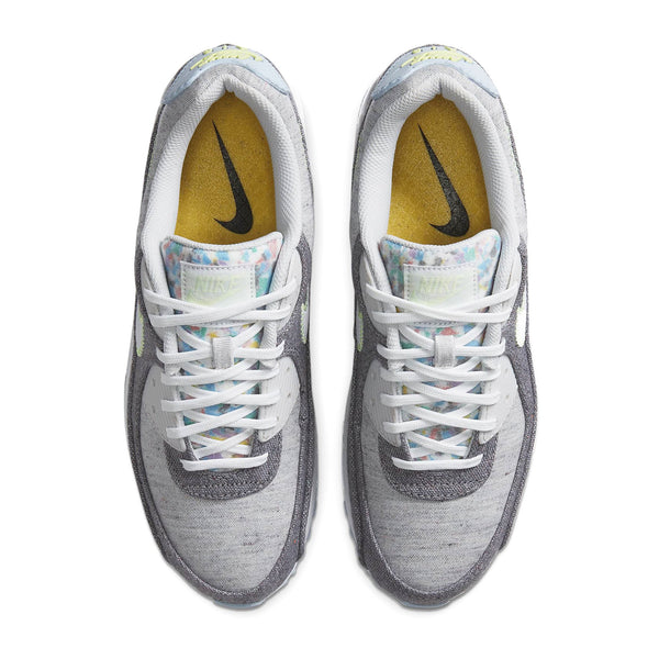 [CK6467-001] Mens Nike Air Max 90 NRG