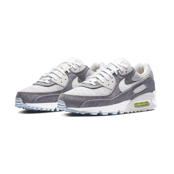 [CK6467-001] Mens Nike Air Max 90 NRG