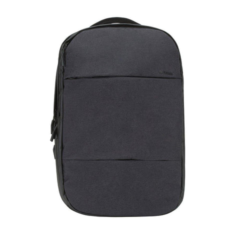 [CL55450] Mens Incase City Backpack