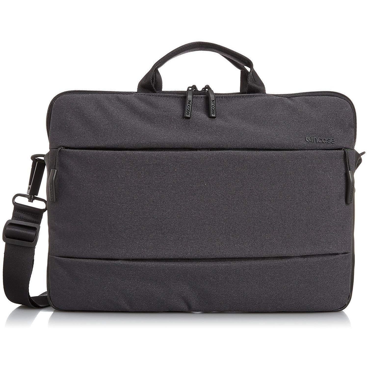 [CL55458] Mens Incase City Brief 15"