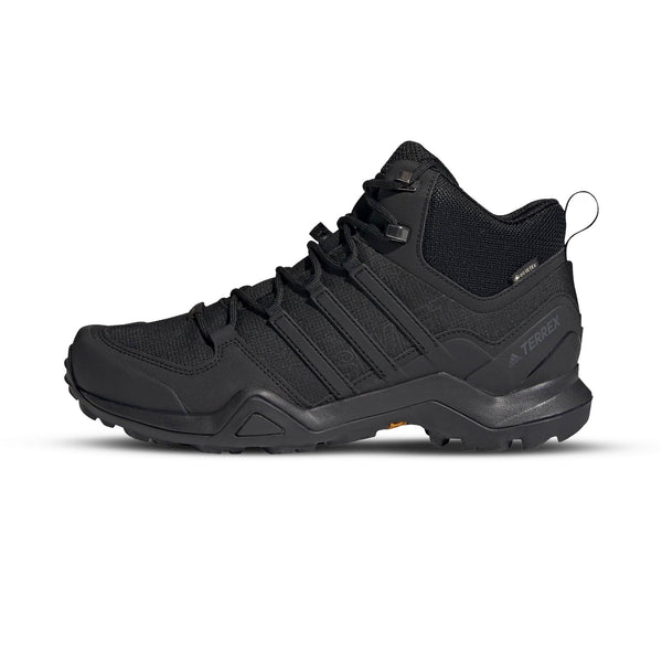 [CM7500] Mens Adidas Terrex Swift R2 Mid GTX