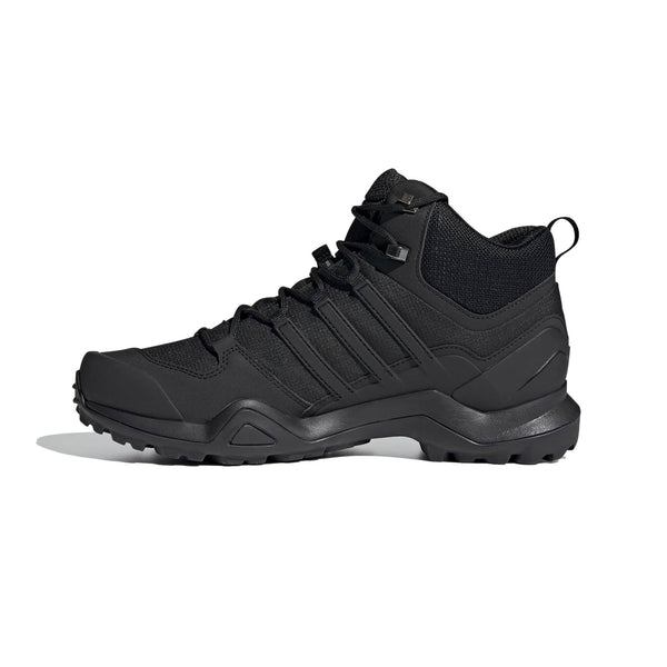 [CM7500] Mens Adidas Terrex Swift R2 Mid GTX