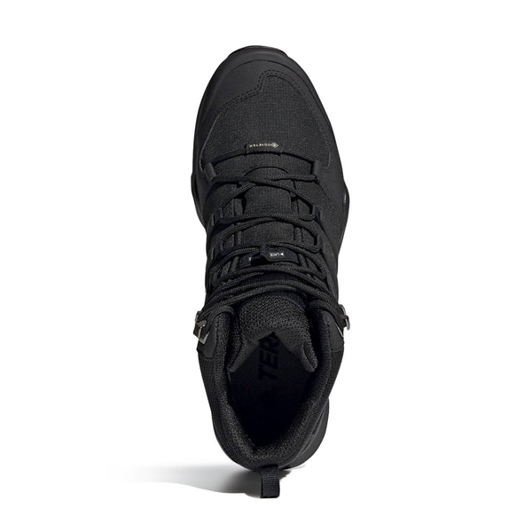 [CM7500] Mens Adidas Terrex Swift R2 Mid GTX