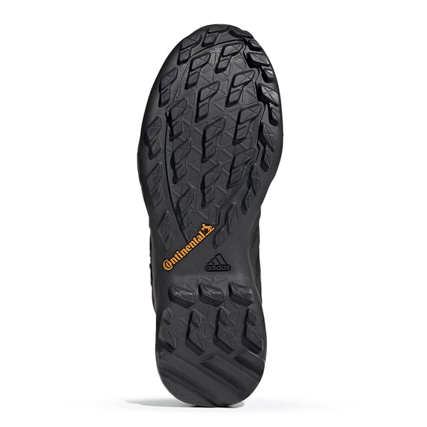 [CM7500] Mens Adidas Terrex Swift R2 Mid GTX