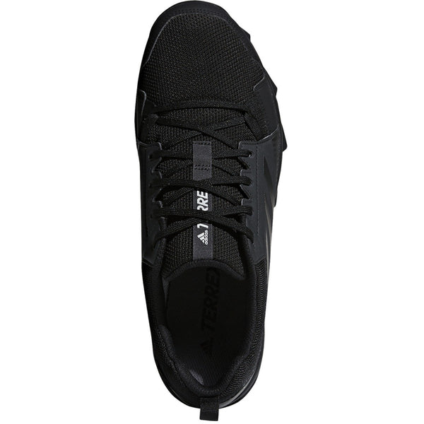 [CM7593] Mens Adidas Terrex Tracerocker GTX