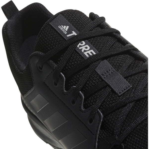 [CM7593] Mens Adidas Terrex Tracerocker GTX