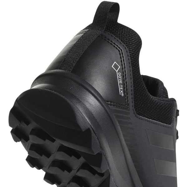 [CM7593] Mens Adidas Terrex Tracerocker GTX