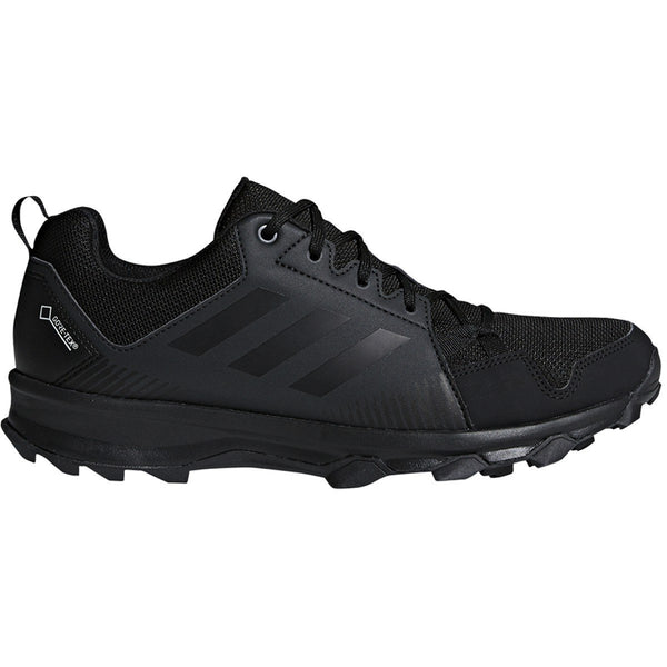 [CM7593] Mens Adidas Terrex Tracerocker GTX