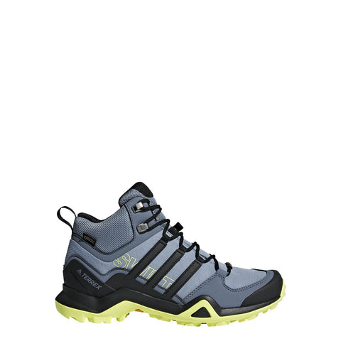 [CM7652] Womens Terrex Swift R2 Mid GTX W