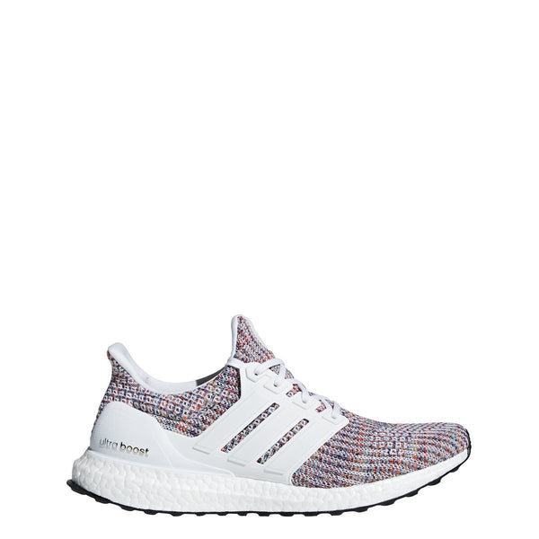 [CM8111] Ultraboost