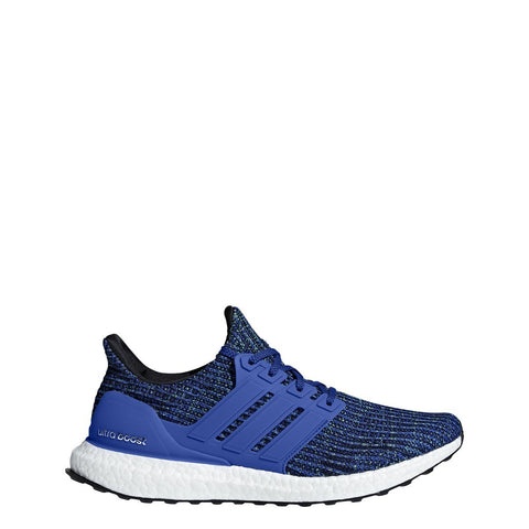 [CM8112] UltraBOOST