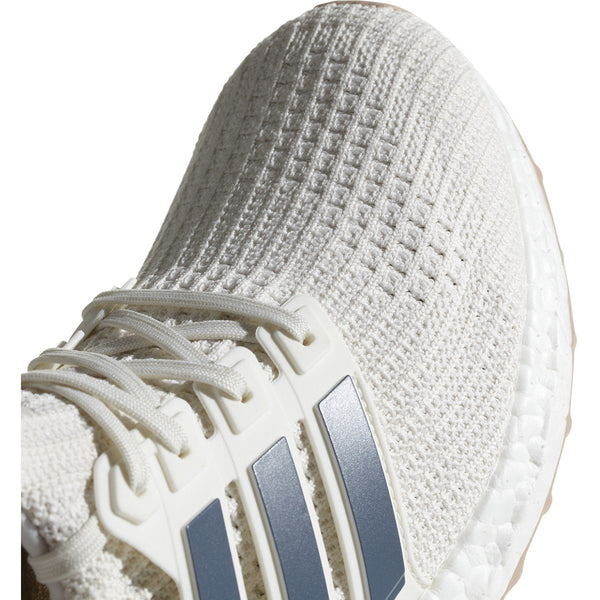 [CM8114] Mens Adidas UltraBOOST