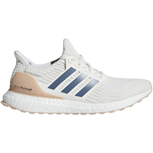 [CM8114] Mens Adidas UltraBOOST