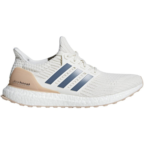 [CM8114] Mens Adidas UltraBOOST