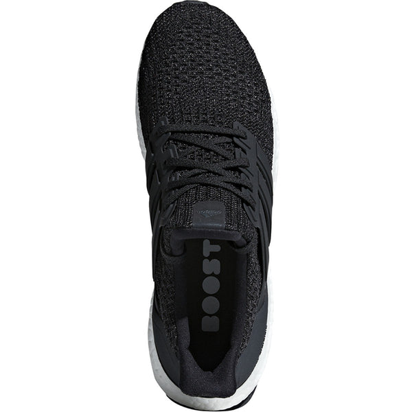 [CM8116] Mens Adidas UltraBOOST