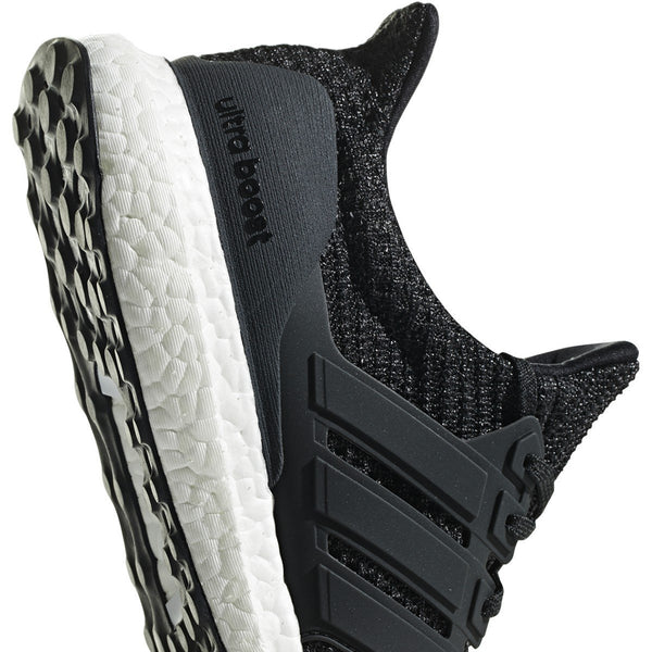 [CM8116] Mens Adidas UltraBOOST