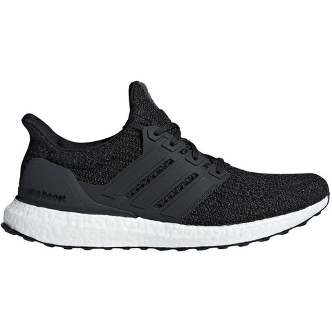 [CM8116] Mens Adidas UltraBOOST