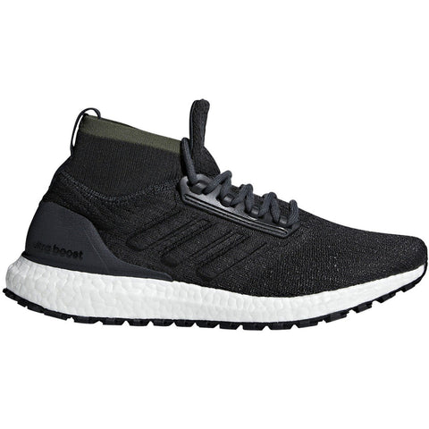 [CM8256] Mens Adidas Ultra Boost All Terrain