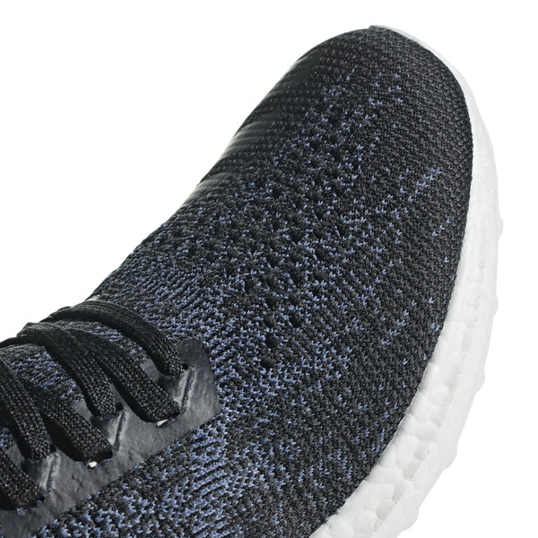 [CM8278] UltraBOOST Uncaged