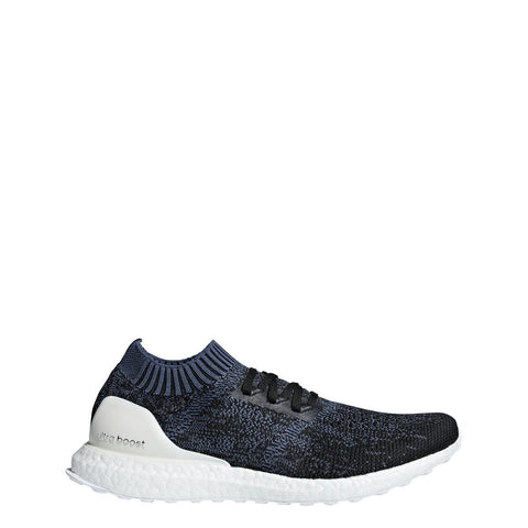 [CM8278] UltraBOOST Uncaged